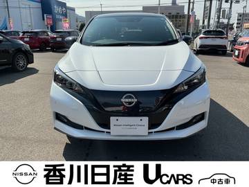 e+ G 禁煙車・BOSEスピーカー・ナビTV・プロパイ