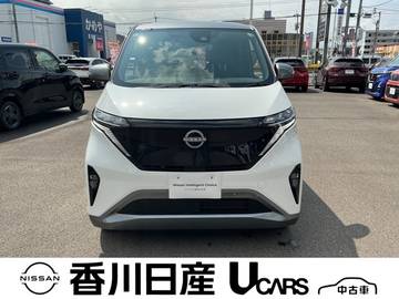 G 禁煙車・シートヒーター・ナビTV・