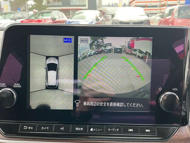 複数画像11