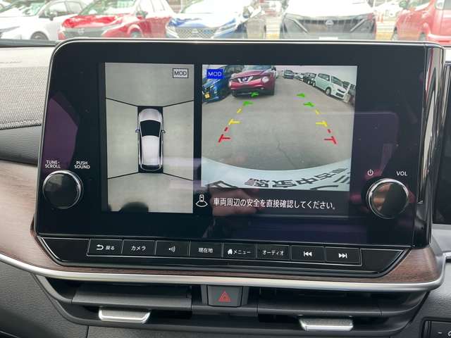 複数画像12