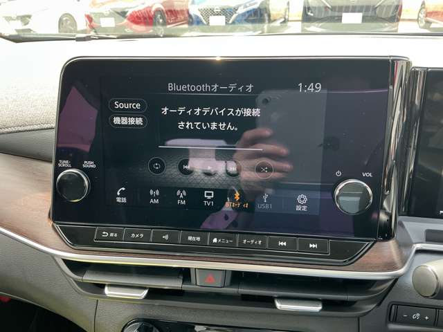 複数画像18