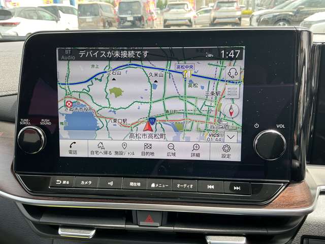 複数画像4