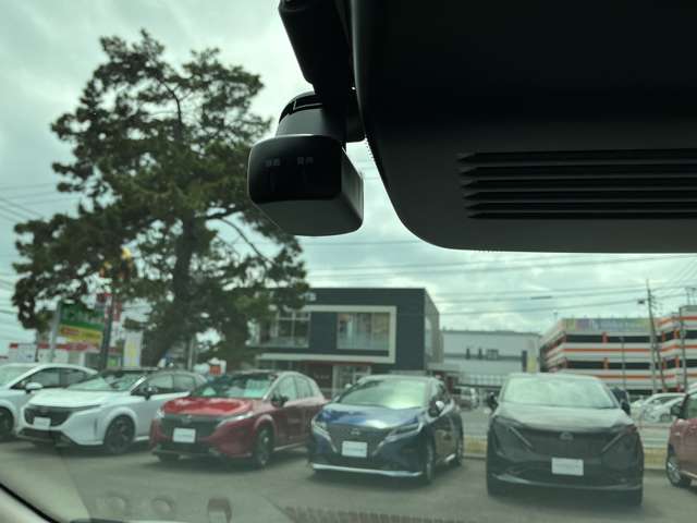 複数画像6