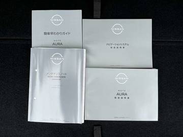 複数画像42