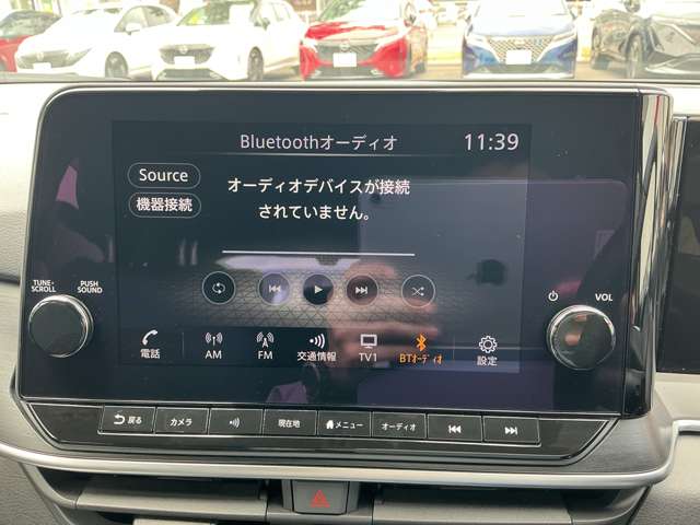複数画像10