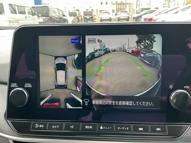 複数画像5