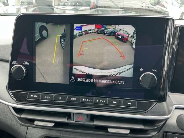 複数画像9