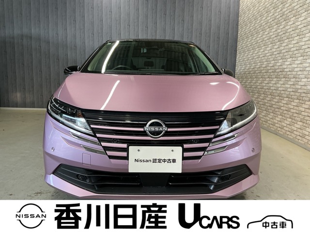 複数画像1