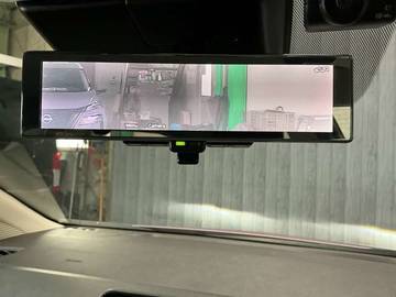 複数画像32