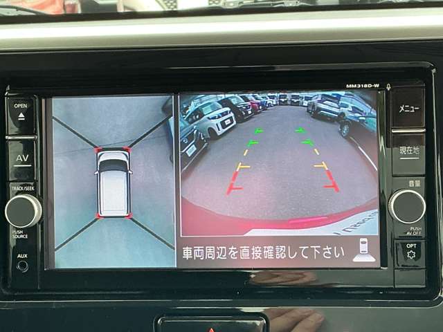 複数画像5