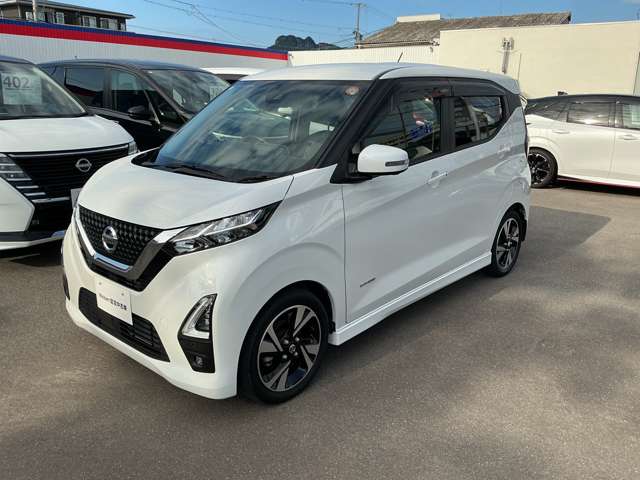 複数画像2