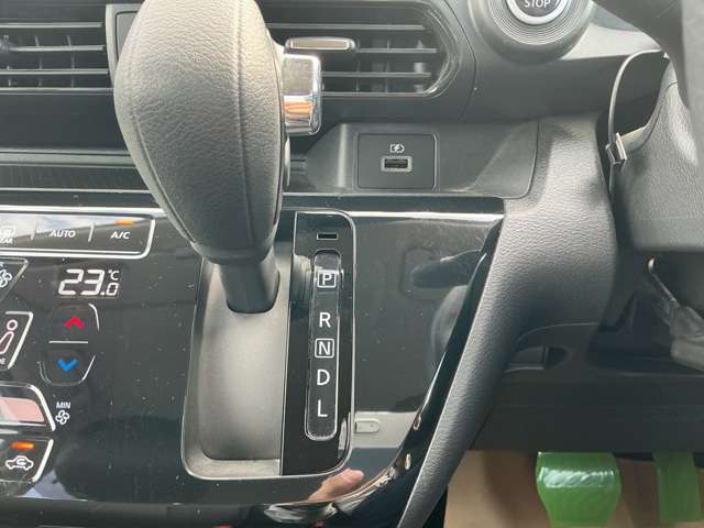 複数画像23
