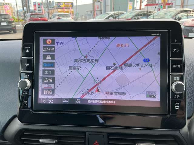 複数画像4