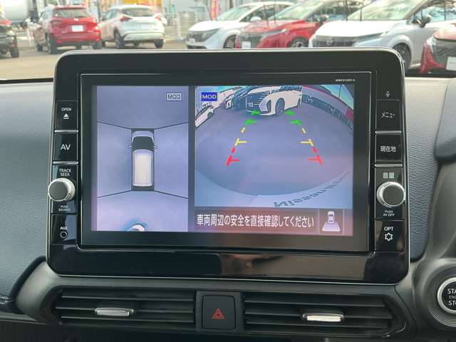 複数画像7
