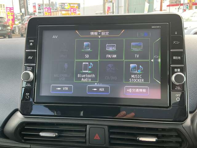 複数画像8