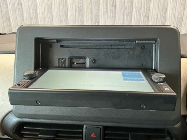 複数画像16