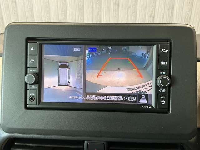 複数画像9