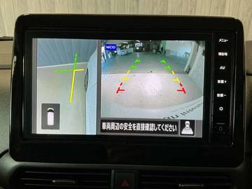 複数画像7