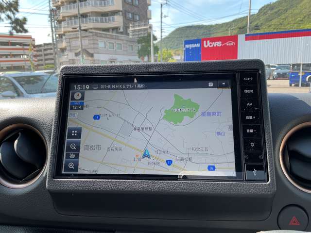 複数画像4