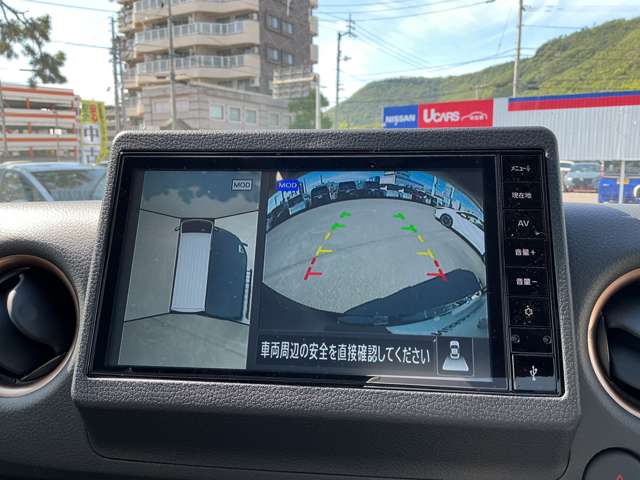 複数画像5