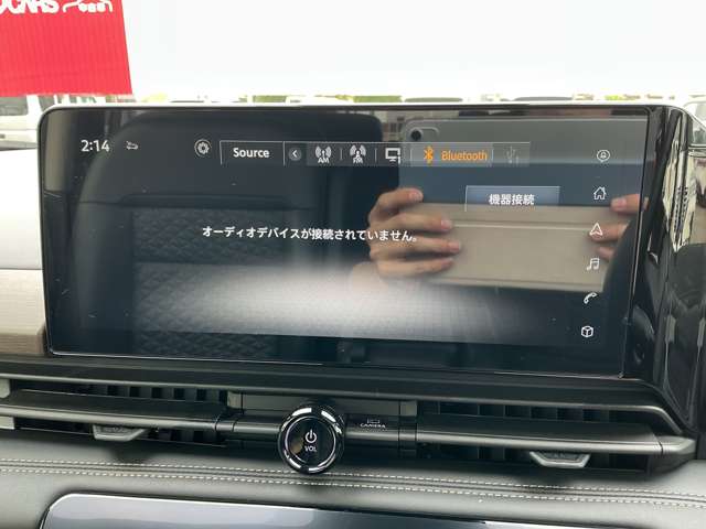 複数画像11
