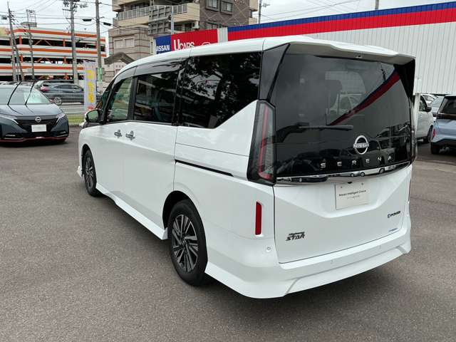 複数画像24