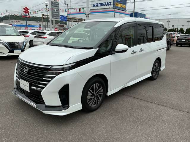 複数画像26