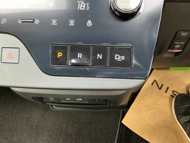 複数画像38