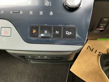 複数画像38
