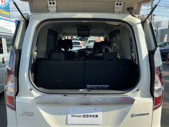 複数画像23
