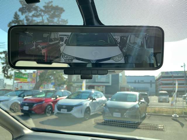 複数画像6