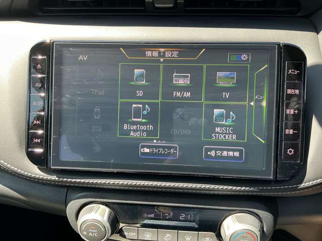 複数画像22