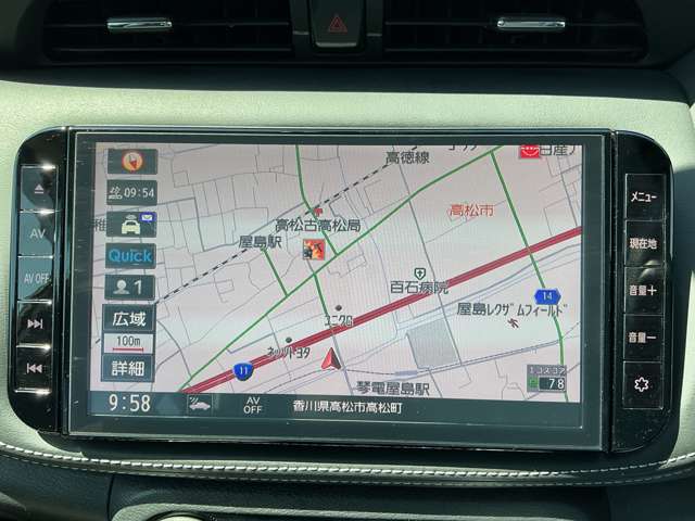 複数画像4