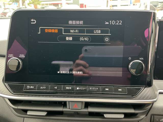 複数画像15