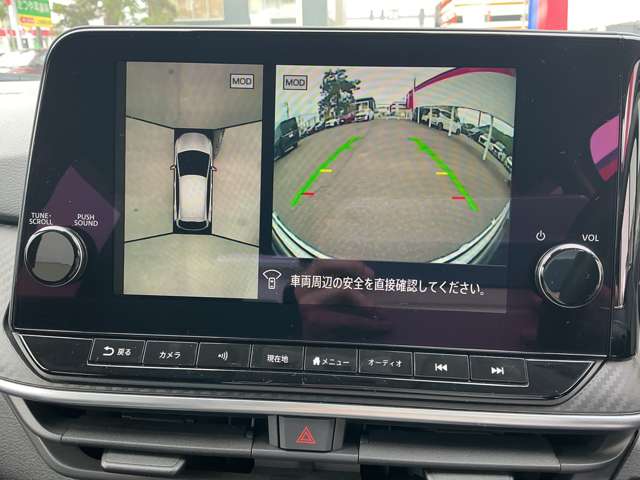 複数画像5