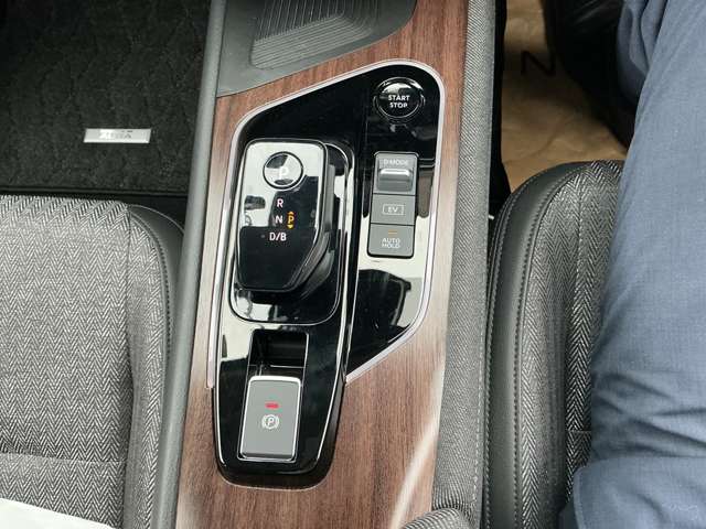 複数画像15