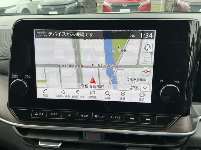 複数画像4