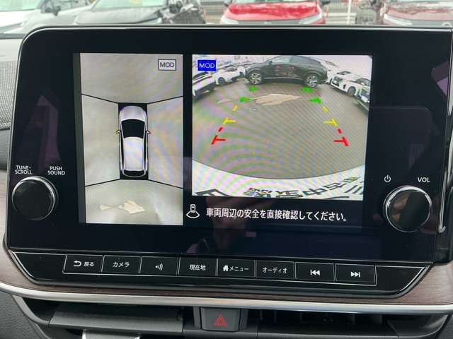 複数画像9