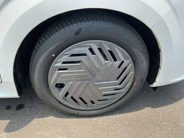 複数画像32