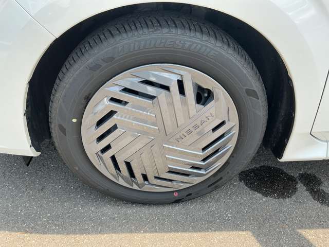 複数画像33