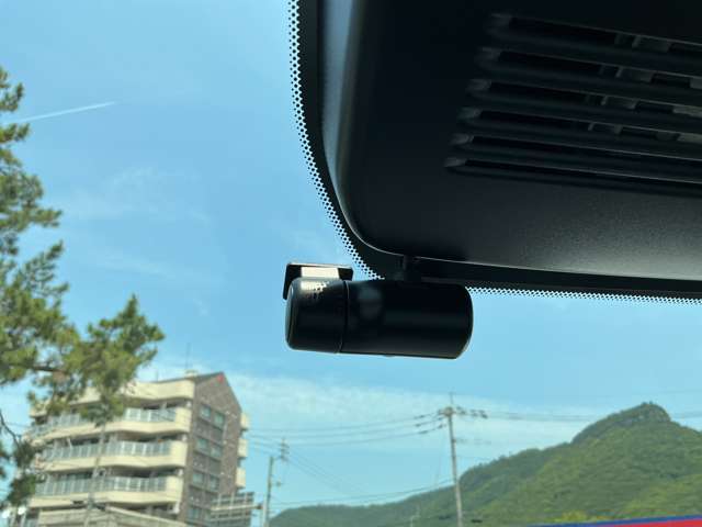 複数画像6