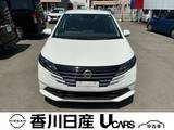 日産 ノート 1200cc 1.2 X ナビTV・バックモニター・