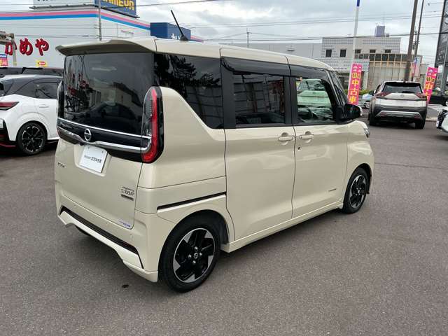 複数画像26
