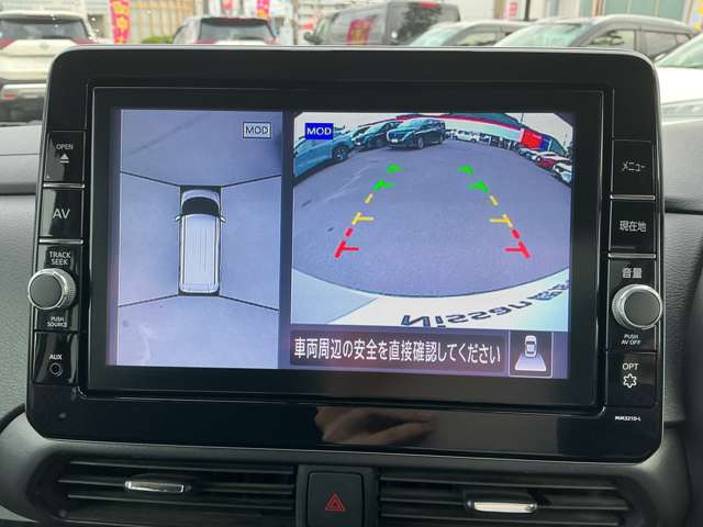 複数画像7