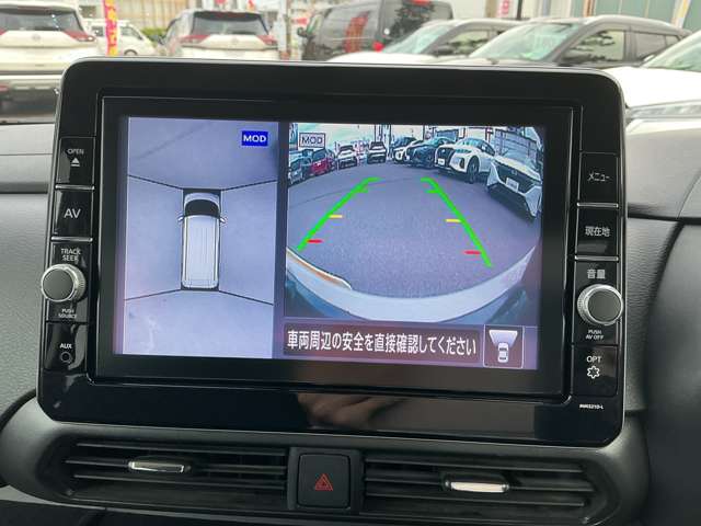 複数画像8