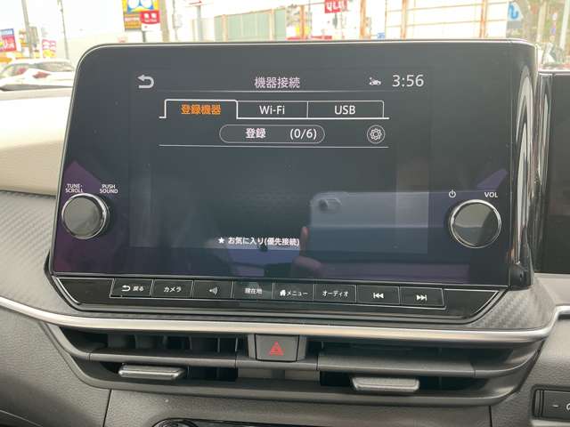 複数画像15