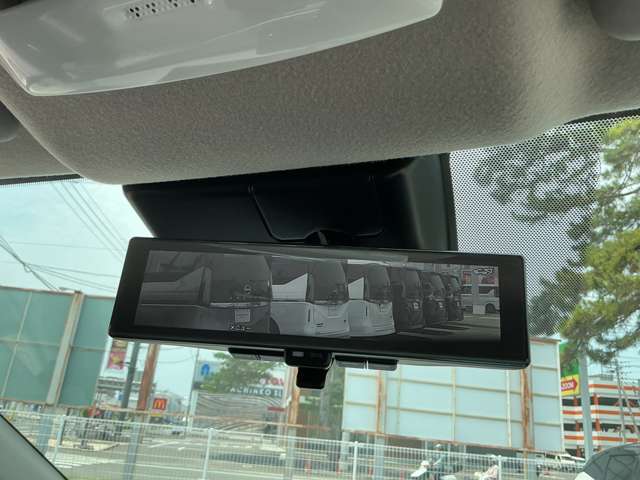 複数画像5