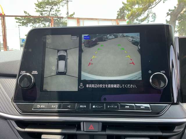 複数画像8