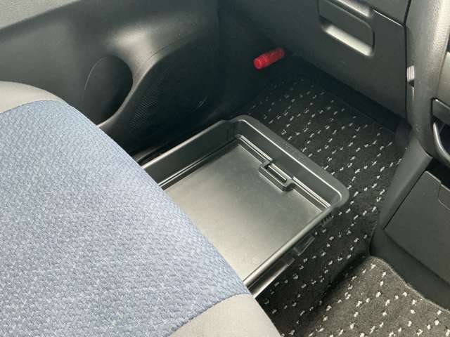 複数画像20