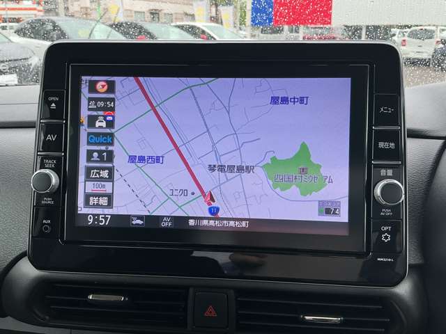 複数画像4
